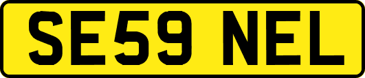 SE59NEL