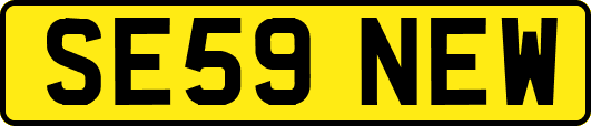 SE59NEW
