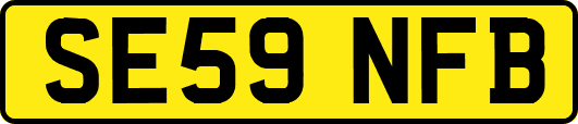 SE59NFB