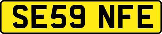 SE59NFE