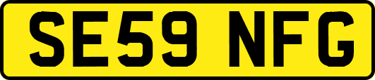 SE59NFG