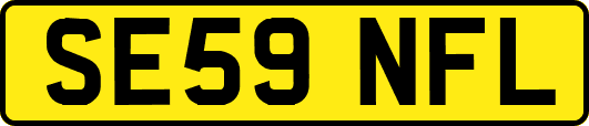 SE59NFL