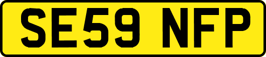 SE59NFP