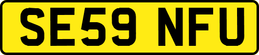 SE59NFU