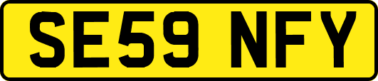 SE59NFY