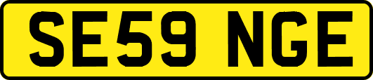 SE59NGE