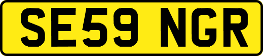 SE59NGR