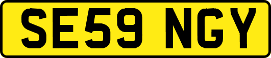 SE59NGY