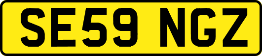 SE59NGZ