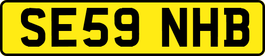 SE59NHB