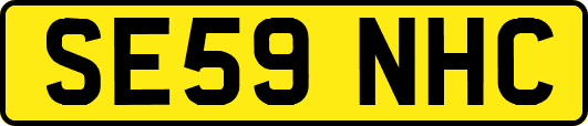SE59NHC