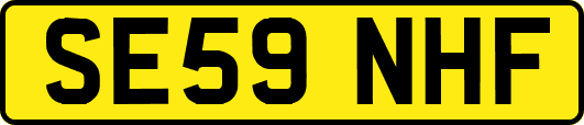 SE59NHF
