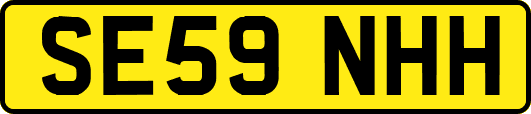 SE59NHH