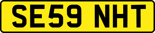 SE59NHT