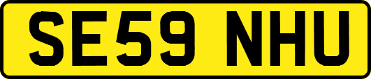 SE59NHU