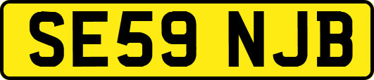 SE59NJB