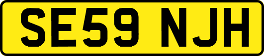 SE59NJH