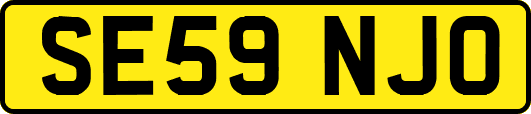 SE59NJO