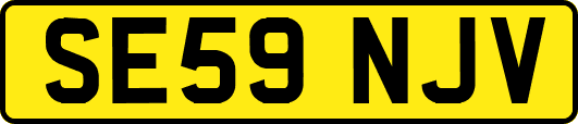 SE59NJV