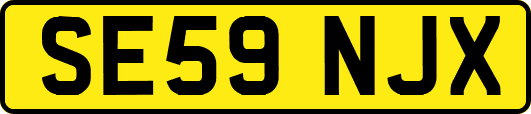 SE59NJX