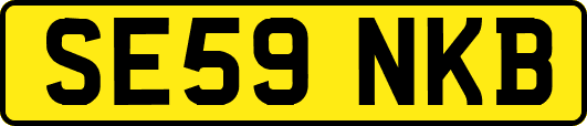 SE59NKB