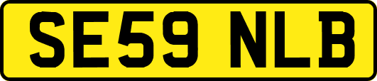 SE59NLB