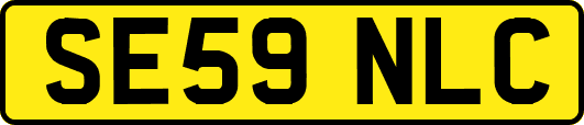 SE59NLC