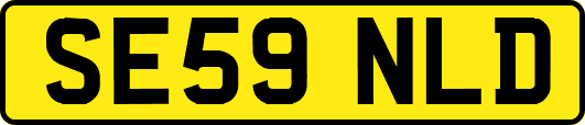 SE59NLD