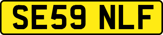 SE59NLF