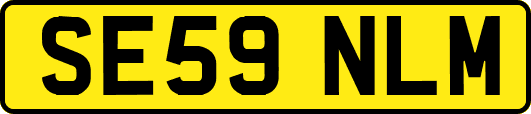 SE59NLM