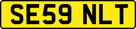 SE59NLT