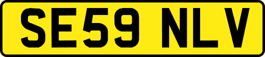 SE59NLV