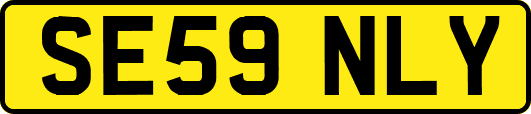 SE59NLY