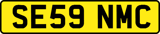 SE59NMC
