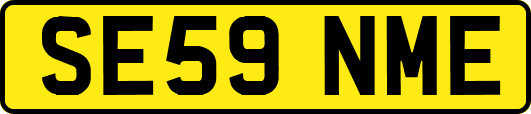 SE59NME