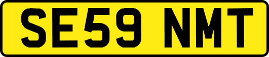 SE59NMT