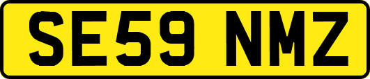 SE59NMZ