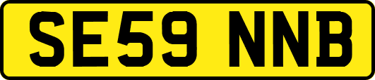 SE59NNB
