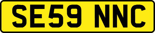 SE59NNC
