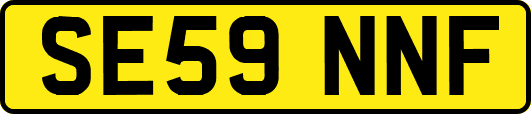 SE59NNF