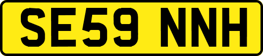 SE59NNH