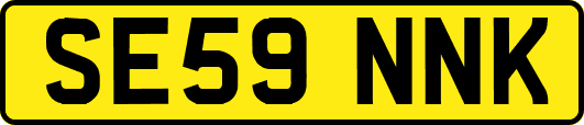 SE59NNK