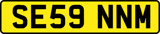 SE59NNM