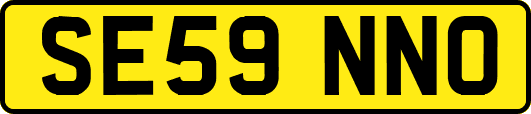 SE59NNO