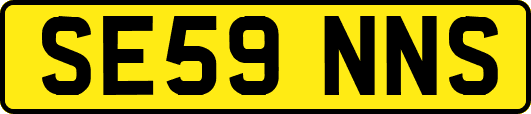 SE59NNS