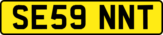 SE59NNT