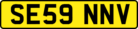 SE59NNV