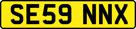 SE59NNX