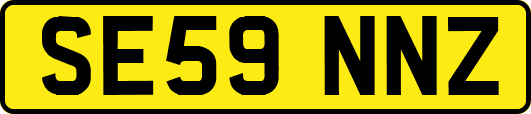 SE59NNZ