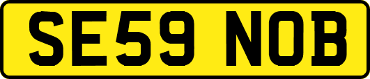 SE59NOB